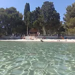 Kornati Ždrelac