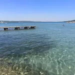Kornati شقة Ždrelac