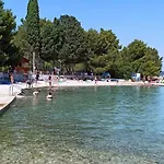 Kornati