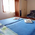Kornati شقة