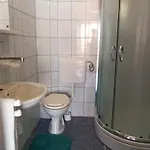 Kornati Ždrelac