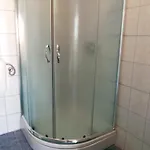 شقة Kornati
