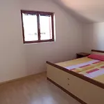 Kornati * Ždrelac