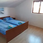 Kornati