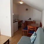 Kornati Ždrelac