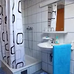 Kornati شقة *