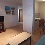 Kornati شقة