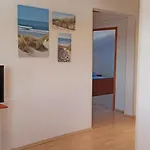 Kornati شقة