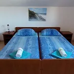 Kornati *