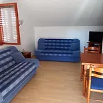 شقة Kornati Ždrelac
