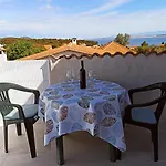 Kornati Ždrelac