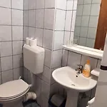 شقة Kornati *
