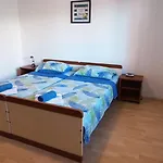 Kornati شقة *