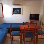 Kornati * Ždrelac