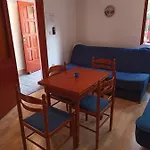 Kornati * Ždrelac