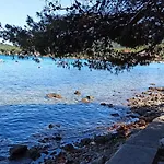 Kornati شقة