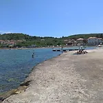 Kornati Ždrelac