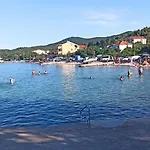 Kornati شقة Ždrelac