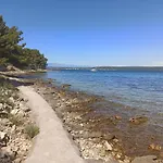 Kornati Ždrelac