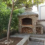 شقة Kornati *