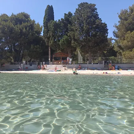 Kornati Ždrelac