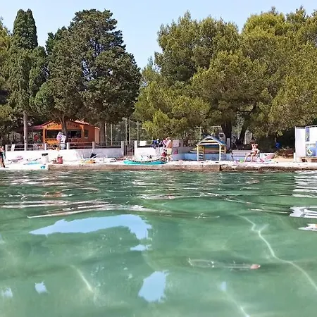 Kornati *