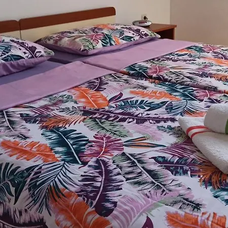 Kornati Appartamento *