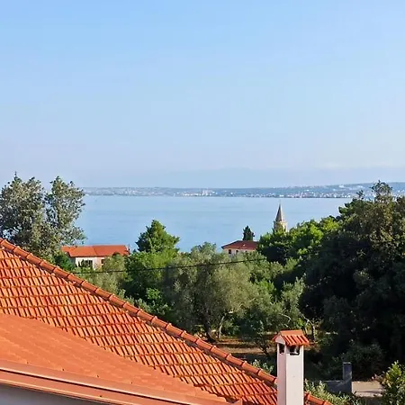 Kornati Ždrelac