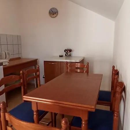 Kornati Appartamento *