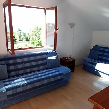 Appartamento Kornati
