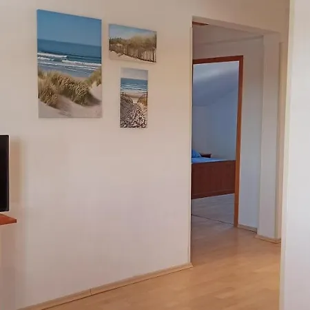 Kornati شقة