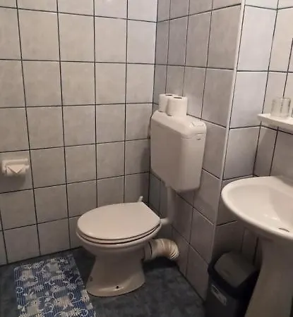 Kornati Ждрелац