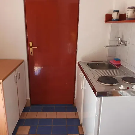 Kornati Ždrelac