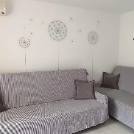 Appartamento Kornati *