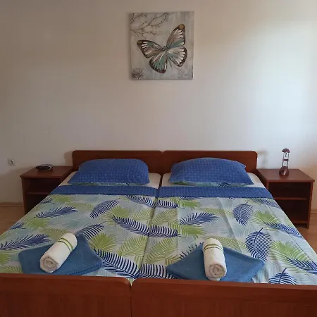 Kornati *