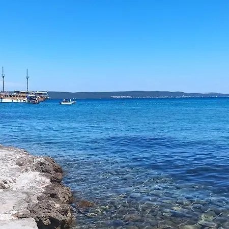 Appartamento Kornati *