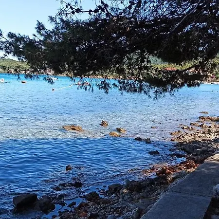 Kornati شقة