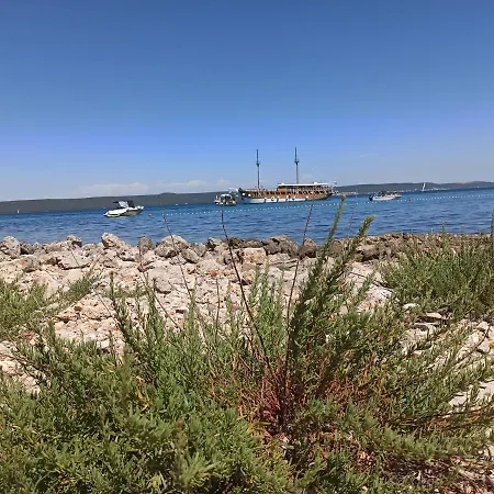 Kornati Appartamento