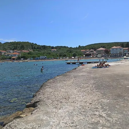 Kornati Ждрелац
