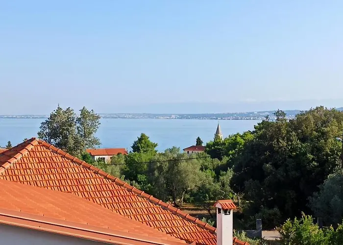 Kornati Ždrelac