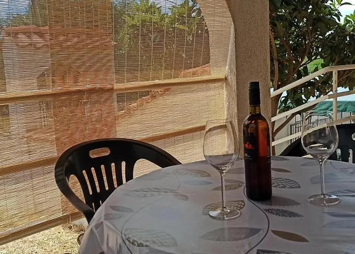 Kornati