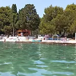 Kornati Apartment Ždrelac