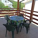 Apartment Kornati Ždrelac