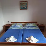 Kornati * Ždrelac