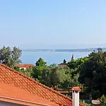 Kornati Ždrelac