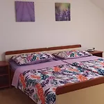 Apartment Kornati Ždrelac