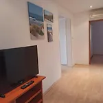 Kornati Apartment *