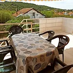 Kornati Apartamento