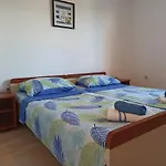 Apartamento Kornati Ždrelac