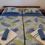 Apartamento Kornati Ždrelac